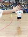 Olimpiada Przedszkolaków 4.jpg